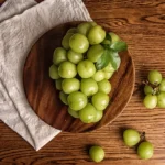 🍇샤인머스캣